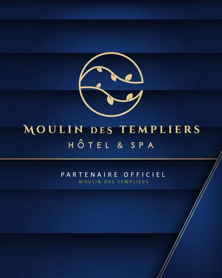 Le Moulin des Templiers rejoint l’AFCO