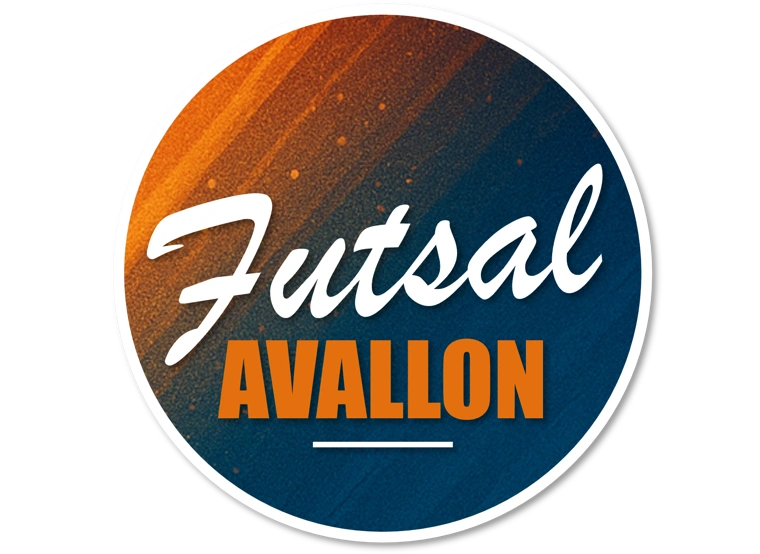 Futsal Avallon