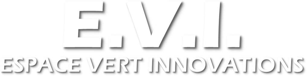 Espace Vert Innovations