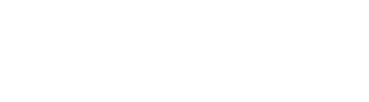 Logo de la Menuiserie Sautreau