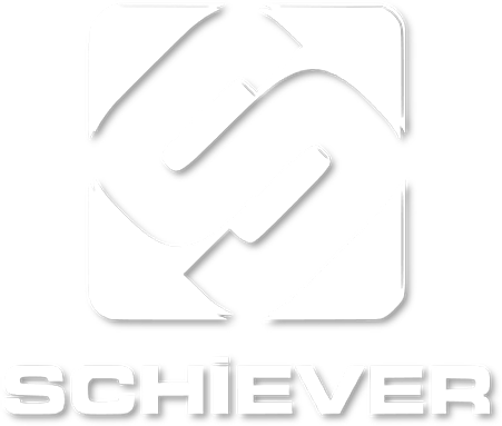 Schiever