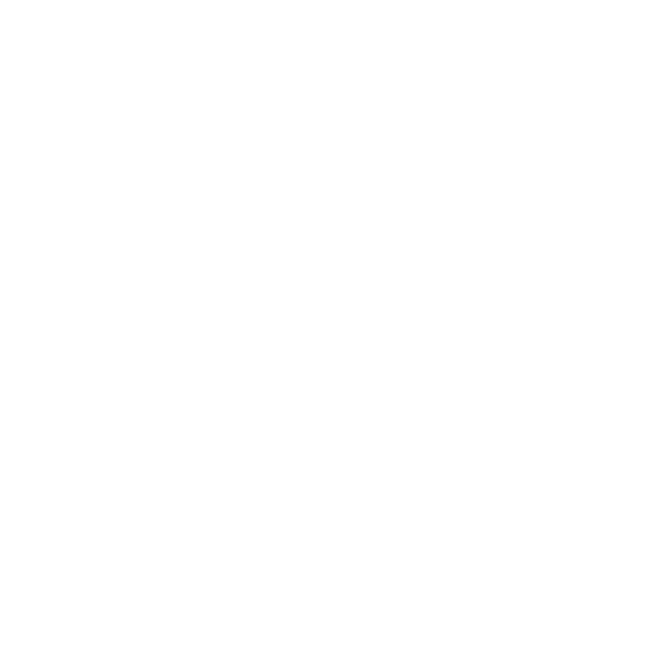 Logo Lorm’à Vélo