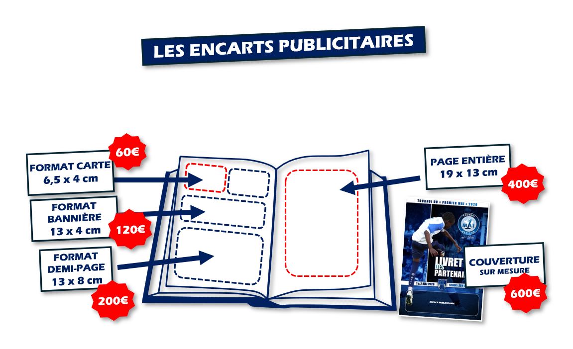 Encart 2026